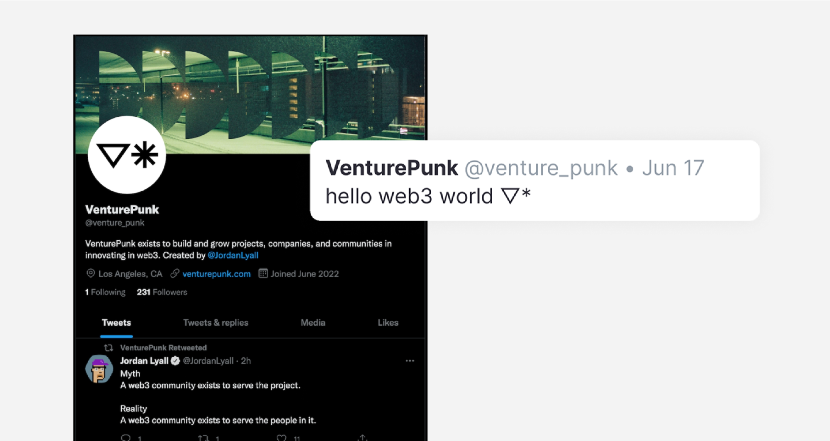 12_VenturePunk_twitter